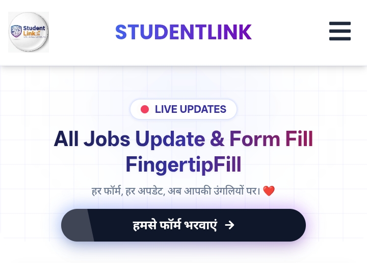 studentlink